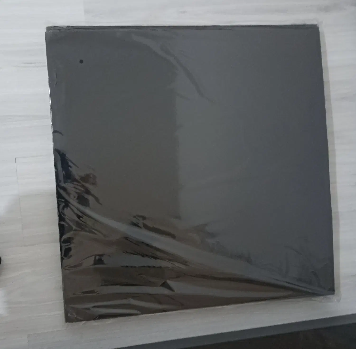 ماربل شیت بسته ده عددی|صنایع دستی و سایر لوازم تزئینی|سقز, |دیوار