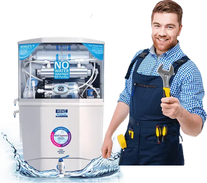 تعمیرات و نصب پکیج و آبگرمکن(پکیج بان)|خدمات پیشه و مهارت|سنندج, |دیوار