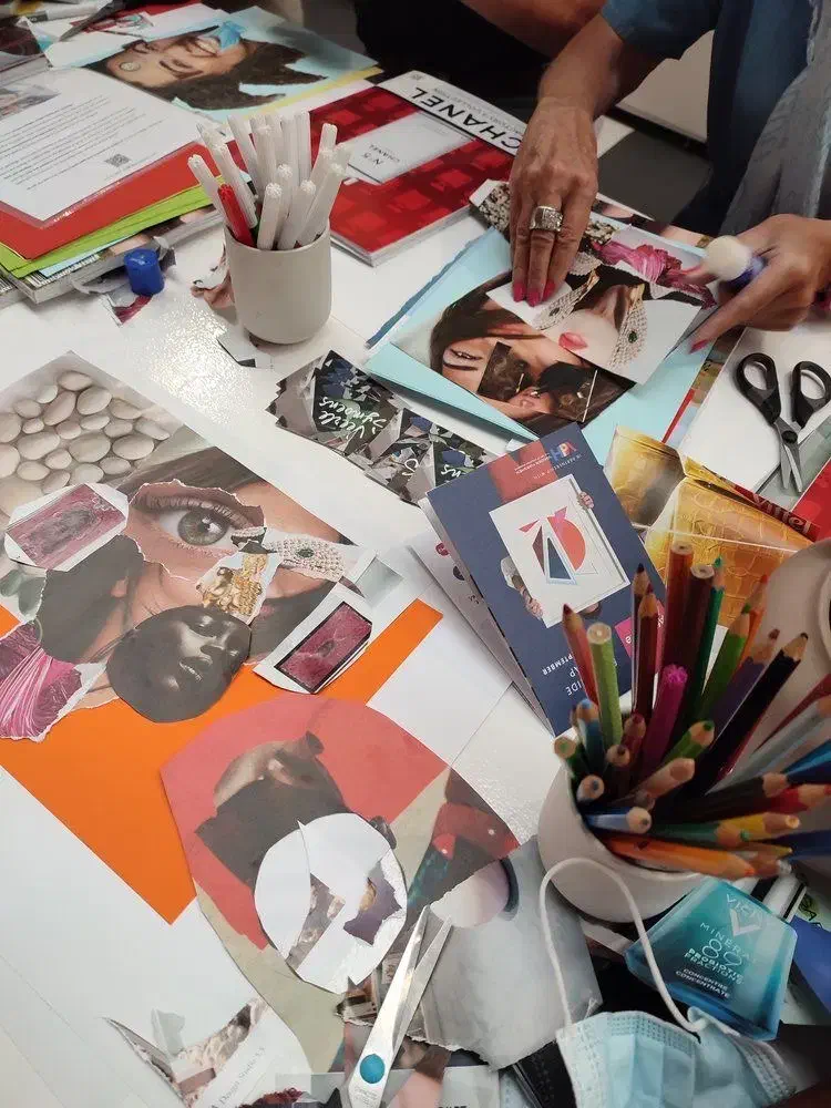 کارگاه توسعه فردی|گردهمایی و همایش|تبریز, |دیوار