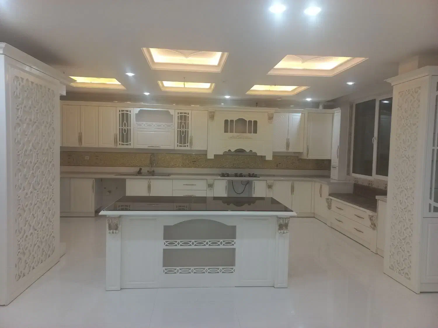 قاسمی/۱۷۰متری/قبل معلم|فروش آپارتمان|مشهد, فرهنگ|دیوار