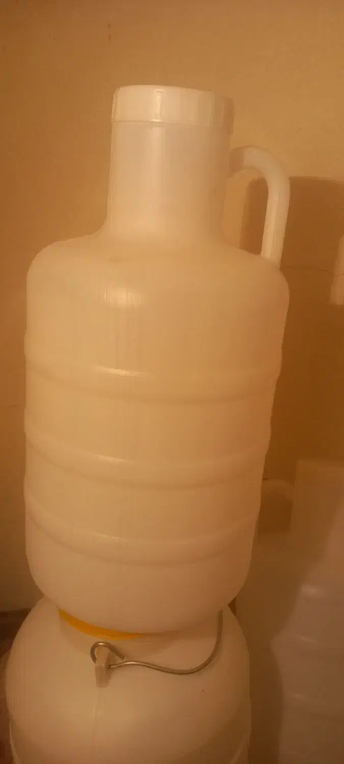 گلن ۲۰ لیتری|عمده‌فروشی|سرخه, |دیوار