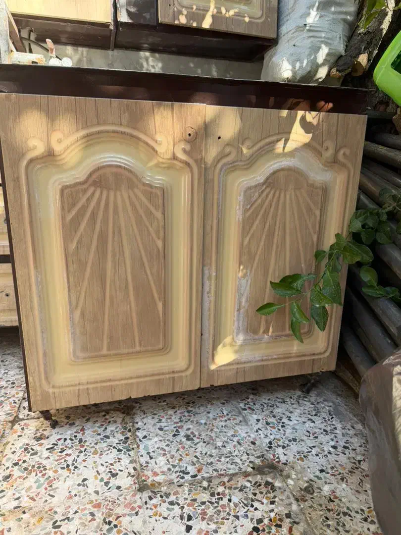 کابنت|مصالح و تجهیزات ساختمان|ایذه, |دیوار