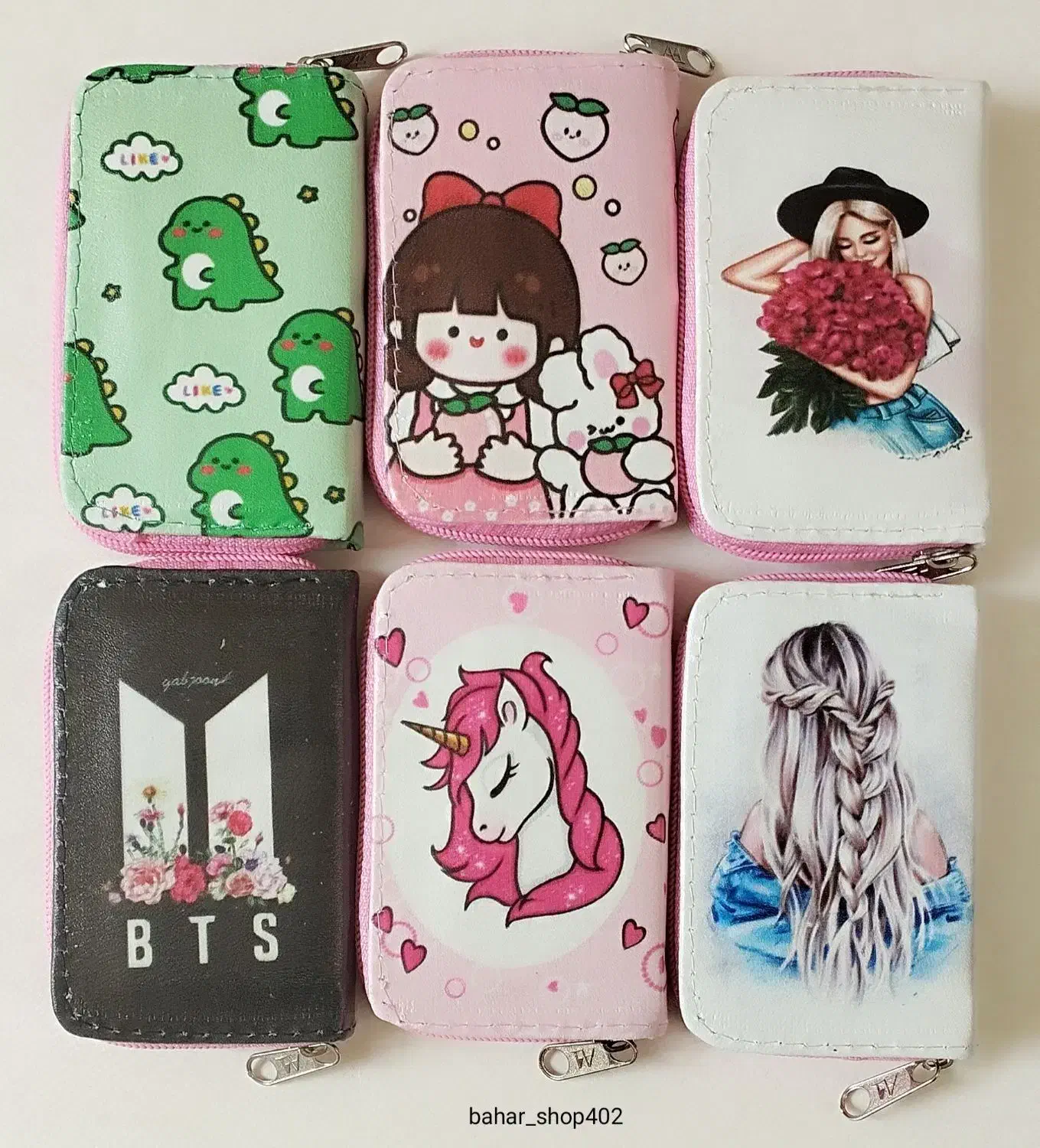 جاکارتی|کیف، کفش، کمربند|بیرجند, |دیوار