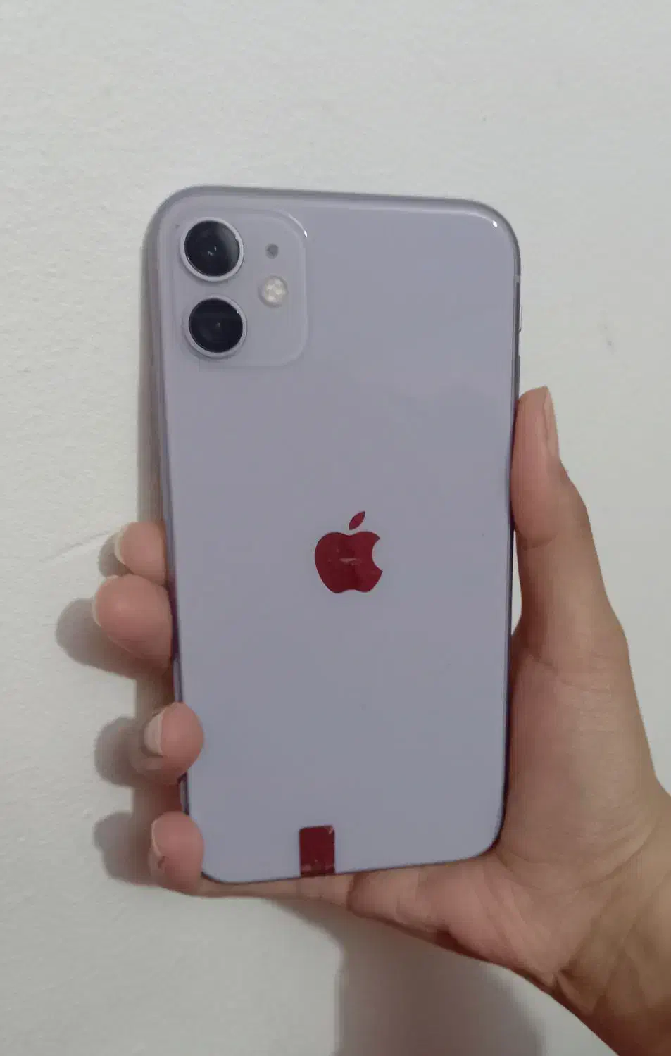 آیفون ۱۱ باتری ۹۲|موبایل|ساری, |دیوار