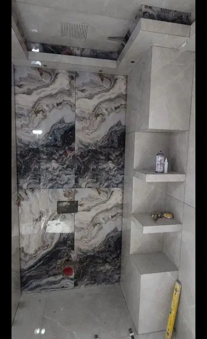 کاریابی|استخدام معماری، عمران و ساختمانی|شوشتر, |دیوار