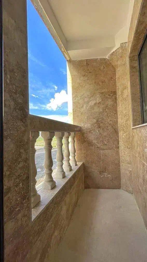 آپارتمان هواشناسی ۱۲۵متری|فروش آپارتمان|مشگین شهر, |دیوار