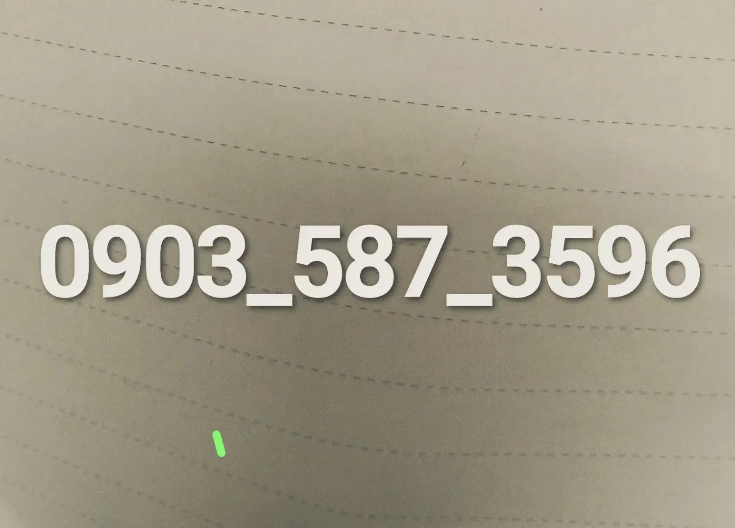 دستگاه گلاب گیر|سایر لوازم برقی|گنبد کاووس, |دیوار