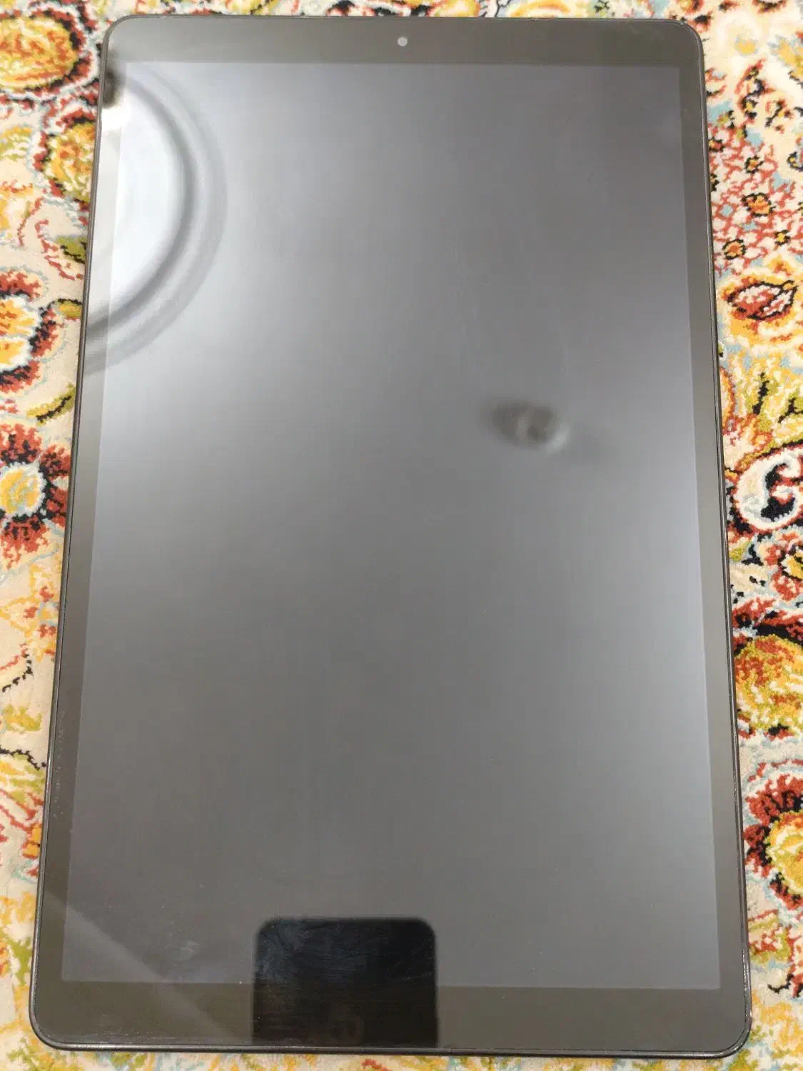 Galaxy Tab A|تبلت|تهران, آهنگ|دیوار