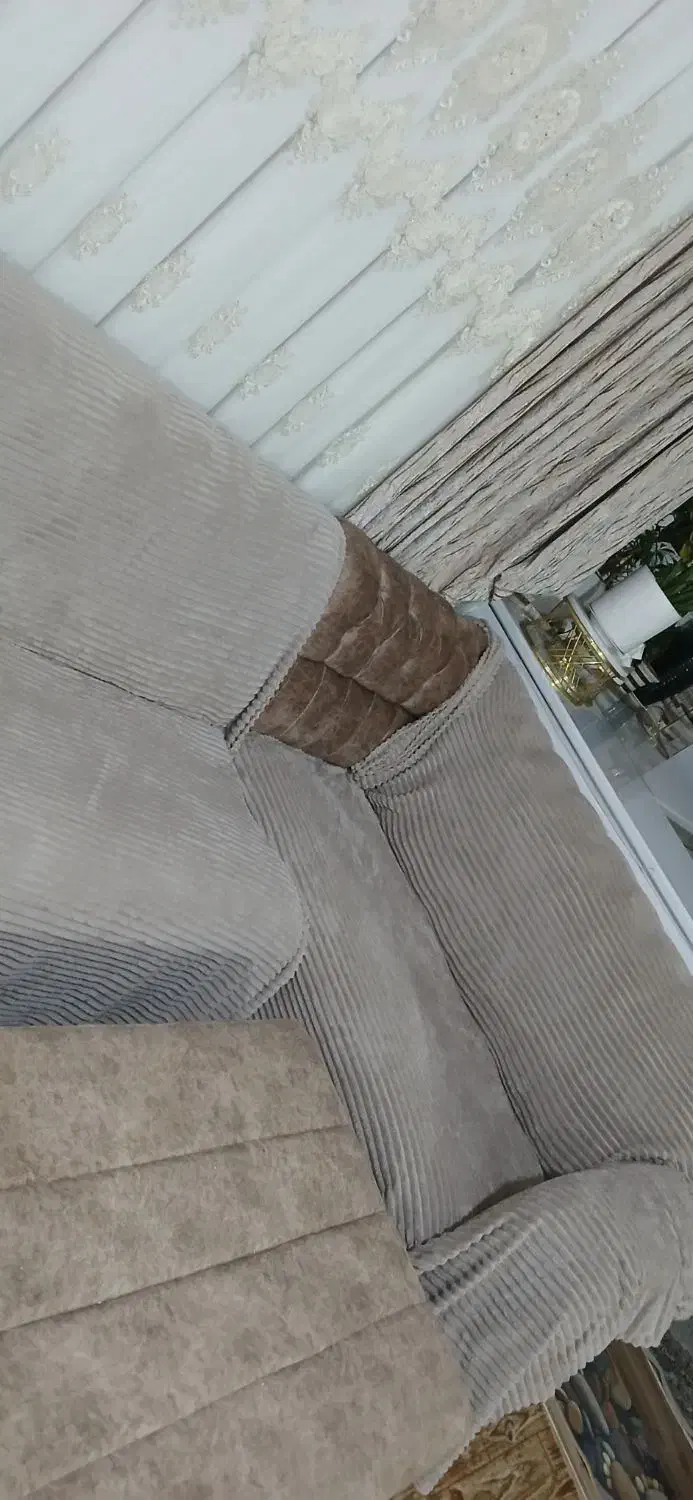 پتو مسافرتی|رختخواب، بالش، پتو|سلماس, |دیوار