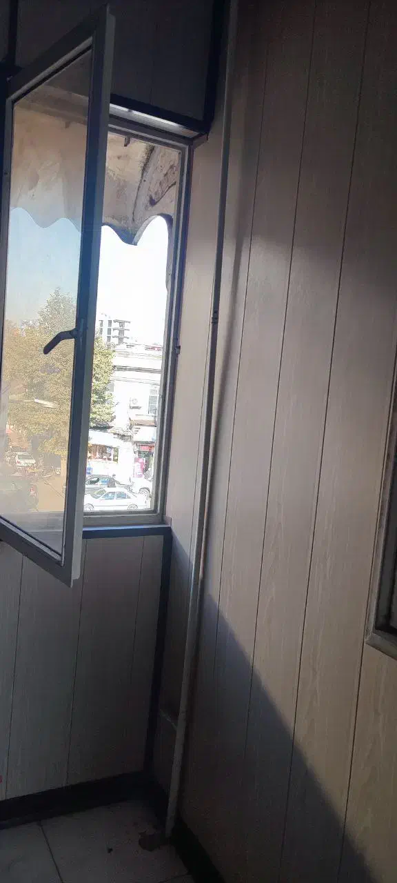 اجاره|اجارهٔ دفتر کار، اتاق اداری، مطب|قائم‌شهر, |دیوار