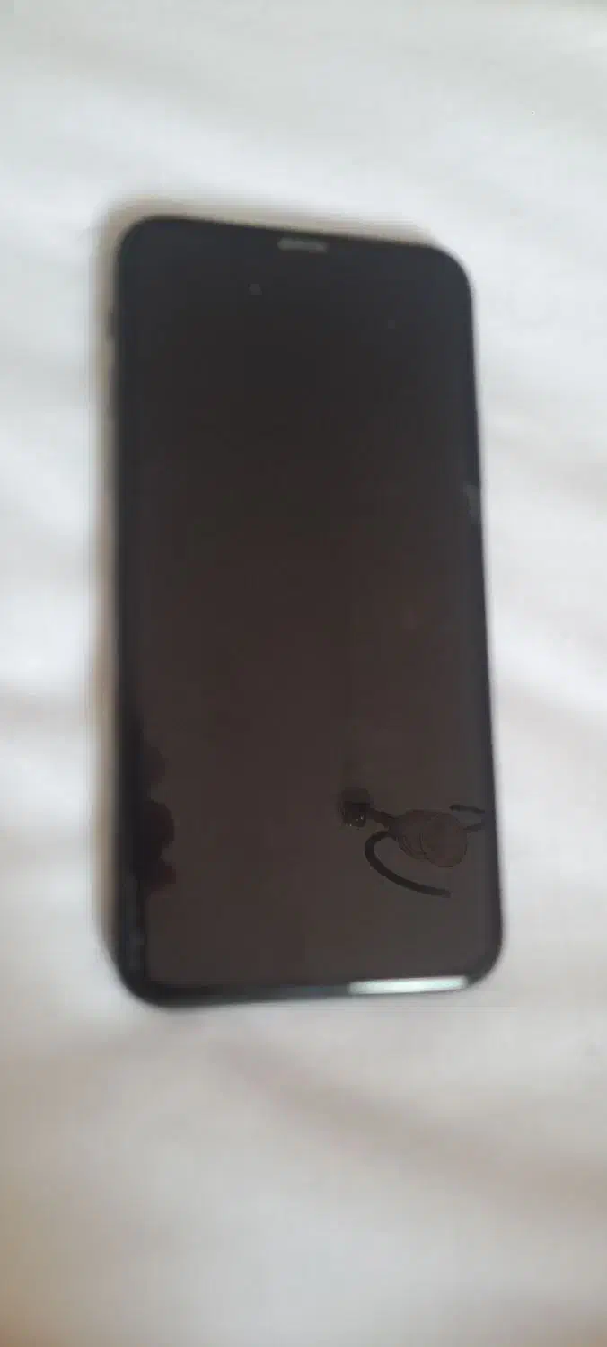 ایفونx|موبایل|مشهد, هفت تیر (حافظ)|دیوار