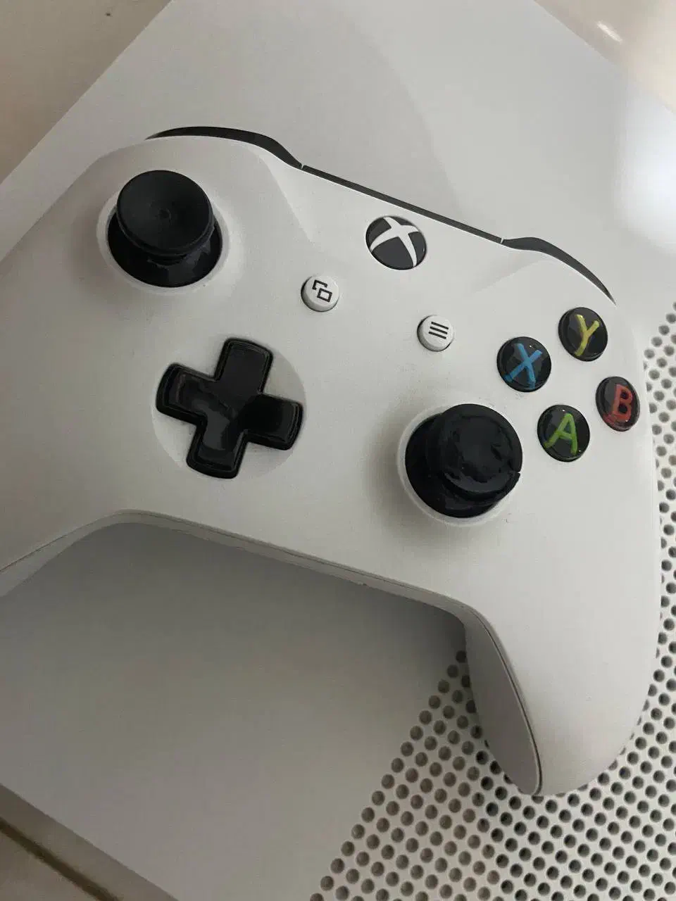 ایکس باکس وان s|کنسول، بازی ویدئویی و آنلاین|ملایر, |دیوار