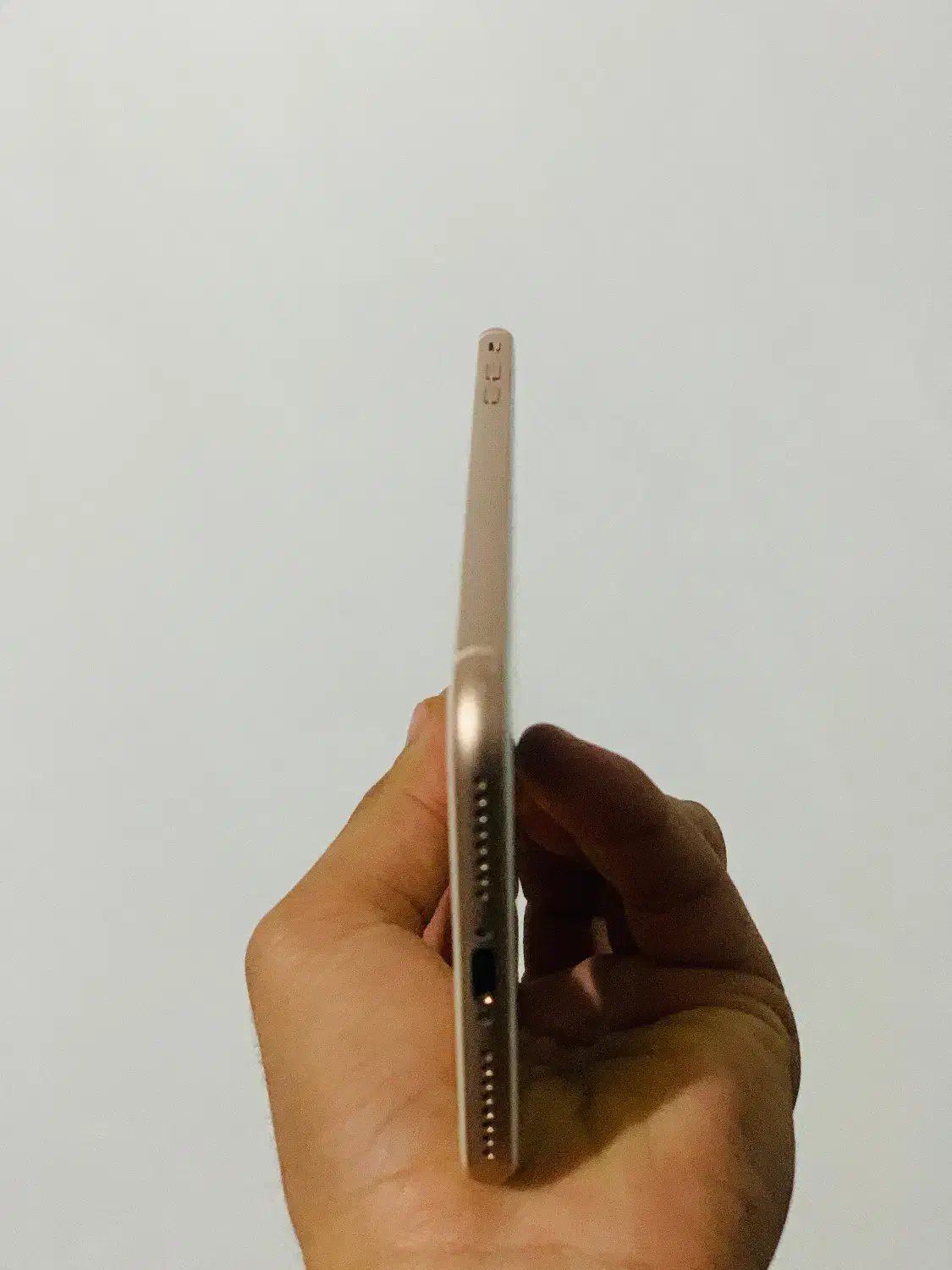 iphone 8 plus|موبایل|ارومیه, |دیوار