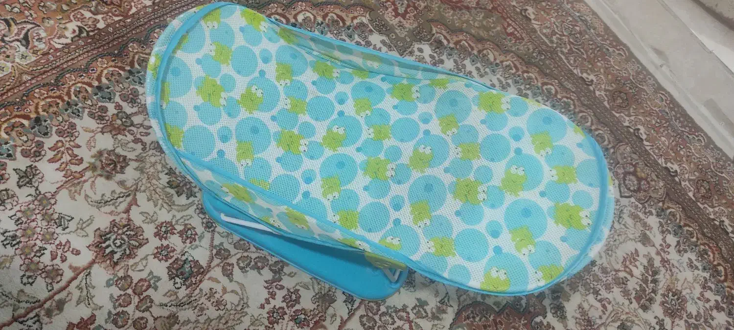 وسایل کودک|اسباب و اثاث بچه|سهند, |دیوار