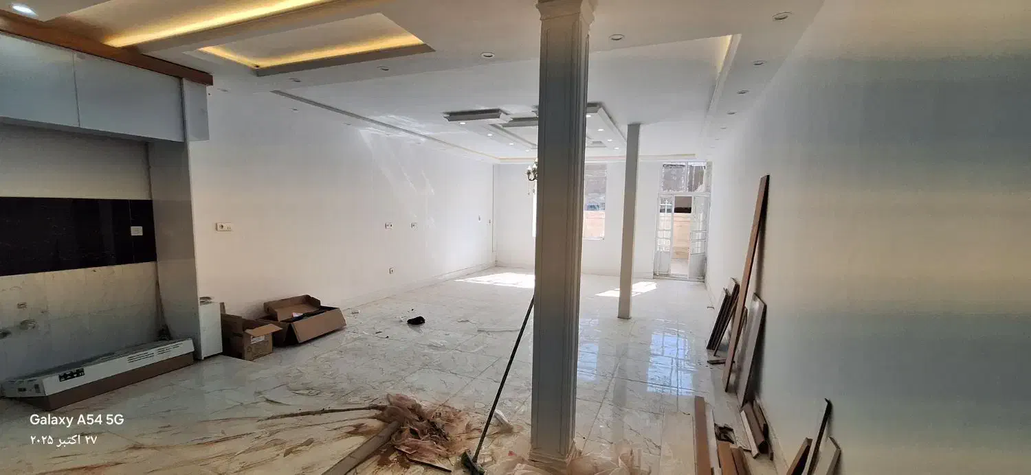 واحد فروشی قیمت مناسب|فروش آپارتمان|تربت‌حیدریه, شهید بهشتی|دیوار