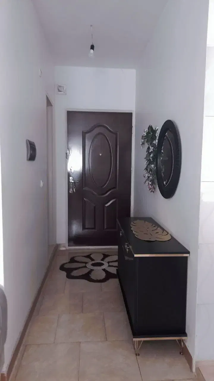 فاز۴شمال/۹۰متری/فول|فروش آپارتمان|پرند, فاز ۴|دیوار