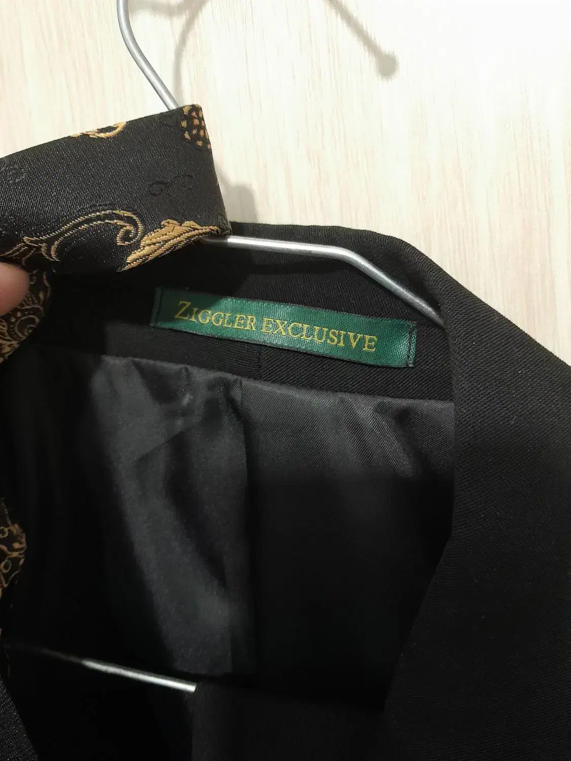 کت و شلوار|لباس|صباشهر, |دیوار