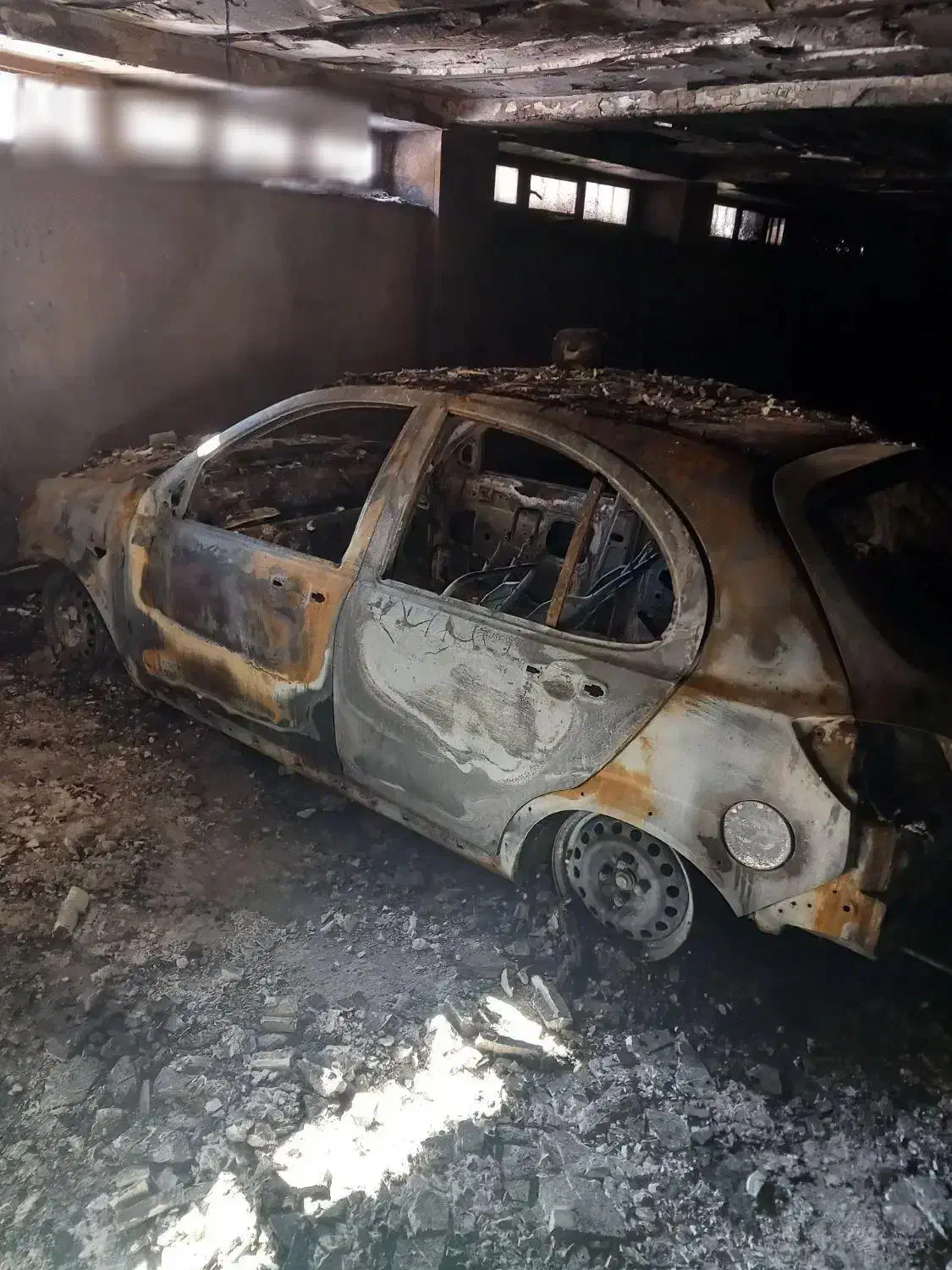 کوئیک جی ایکس|خودرو سواری و وانت|خرمدره, |دیوار