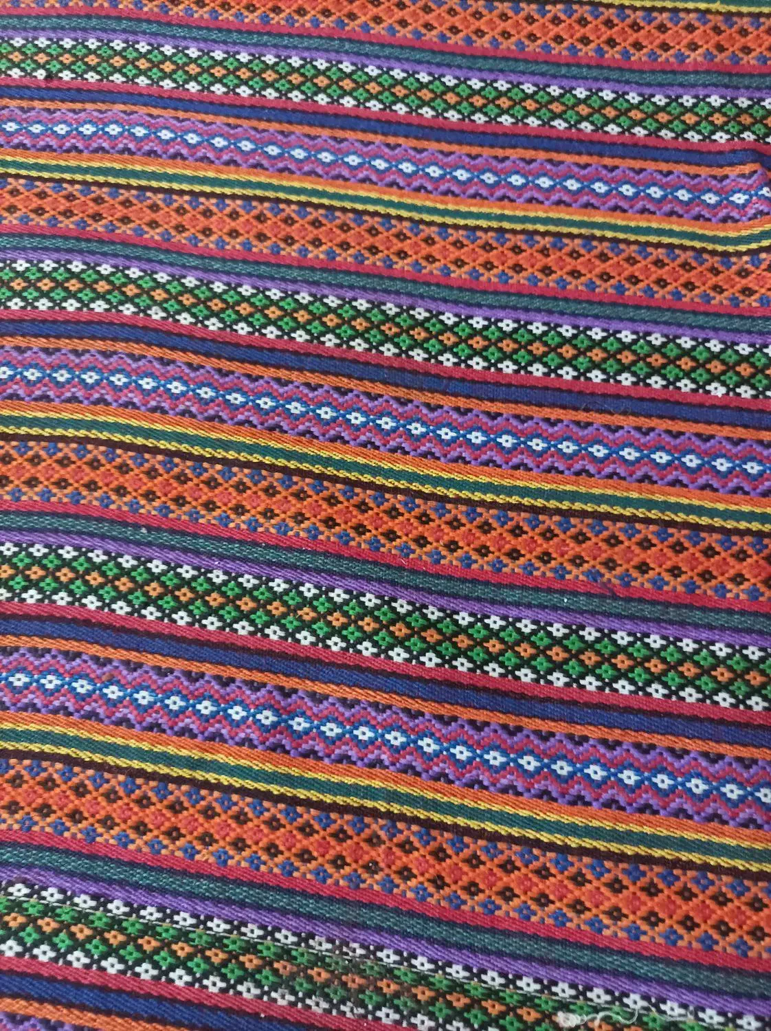 فرشبافی|فرش|اردبیل, |دیوار