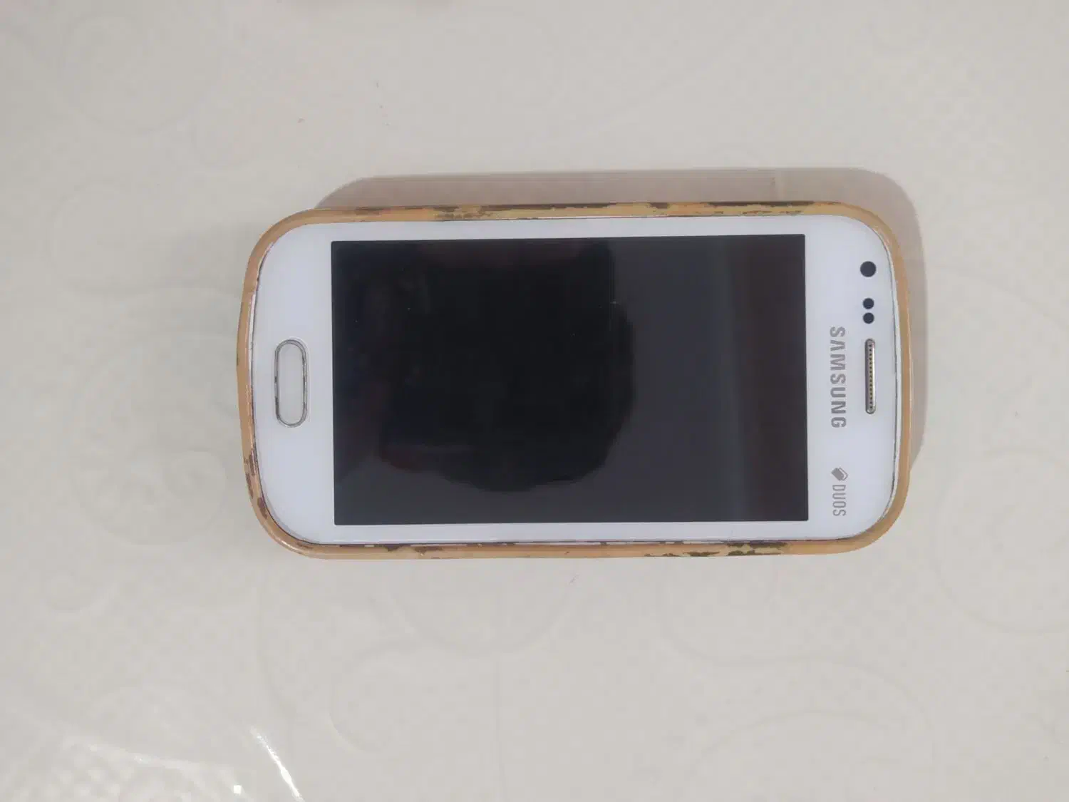 گوشی سامسونگ|موبایل|ساوه, |دیوار