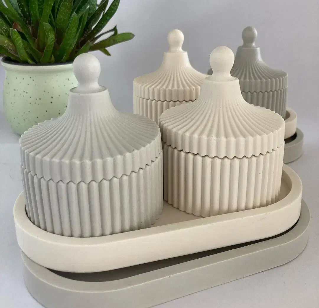 وسایل دکوری|مجسمه، تندیس، ماکت|بوکان, |دیوار