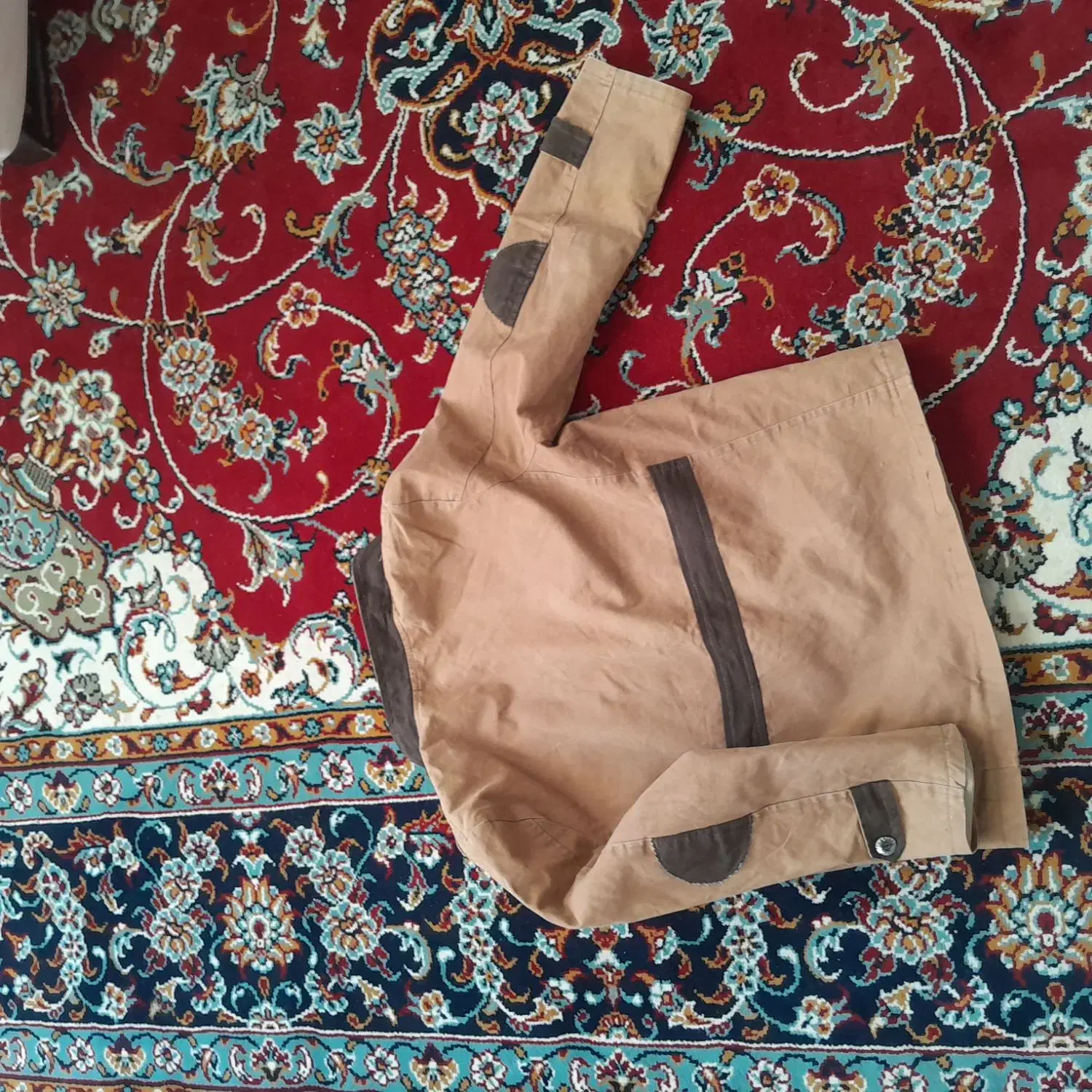 کت و بافت|لباس|قوچان, |دیوار