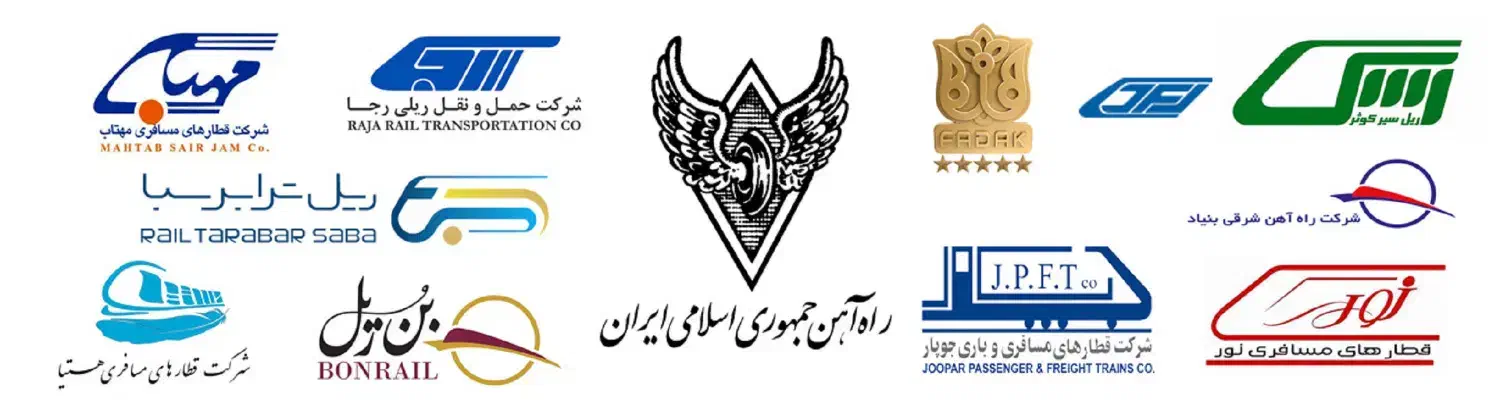 بلیط قطار|بلیت اتوبوس، مترو، قطار|کرج, اصفهانیها|دیوار