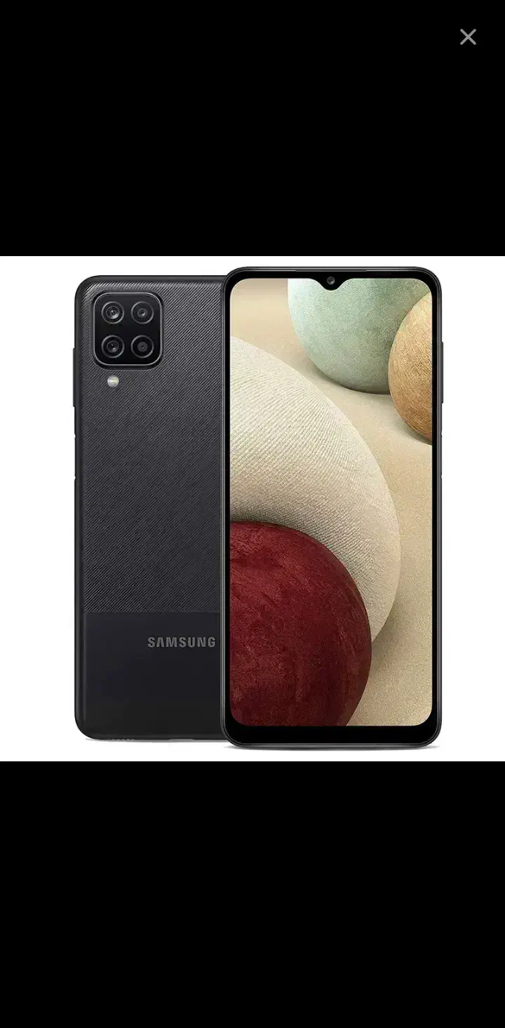 گوشی a12|موبایل|خاش, |دیوار