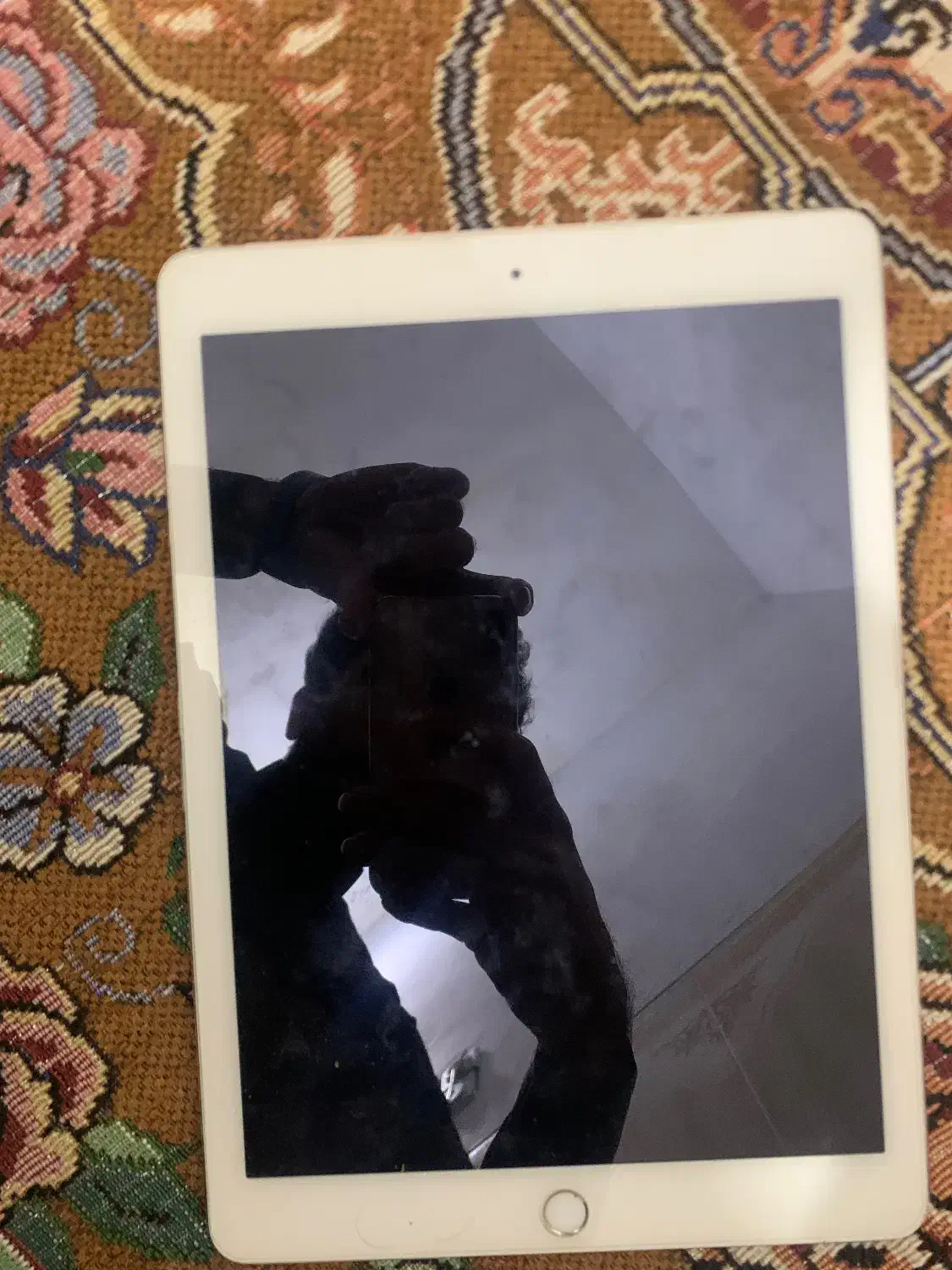 آیپد|تبلت|چابهار, |دیوار