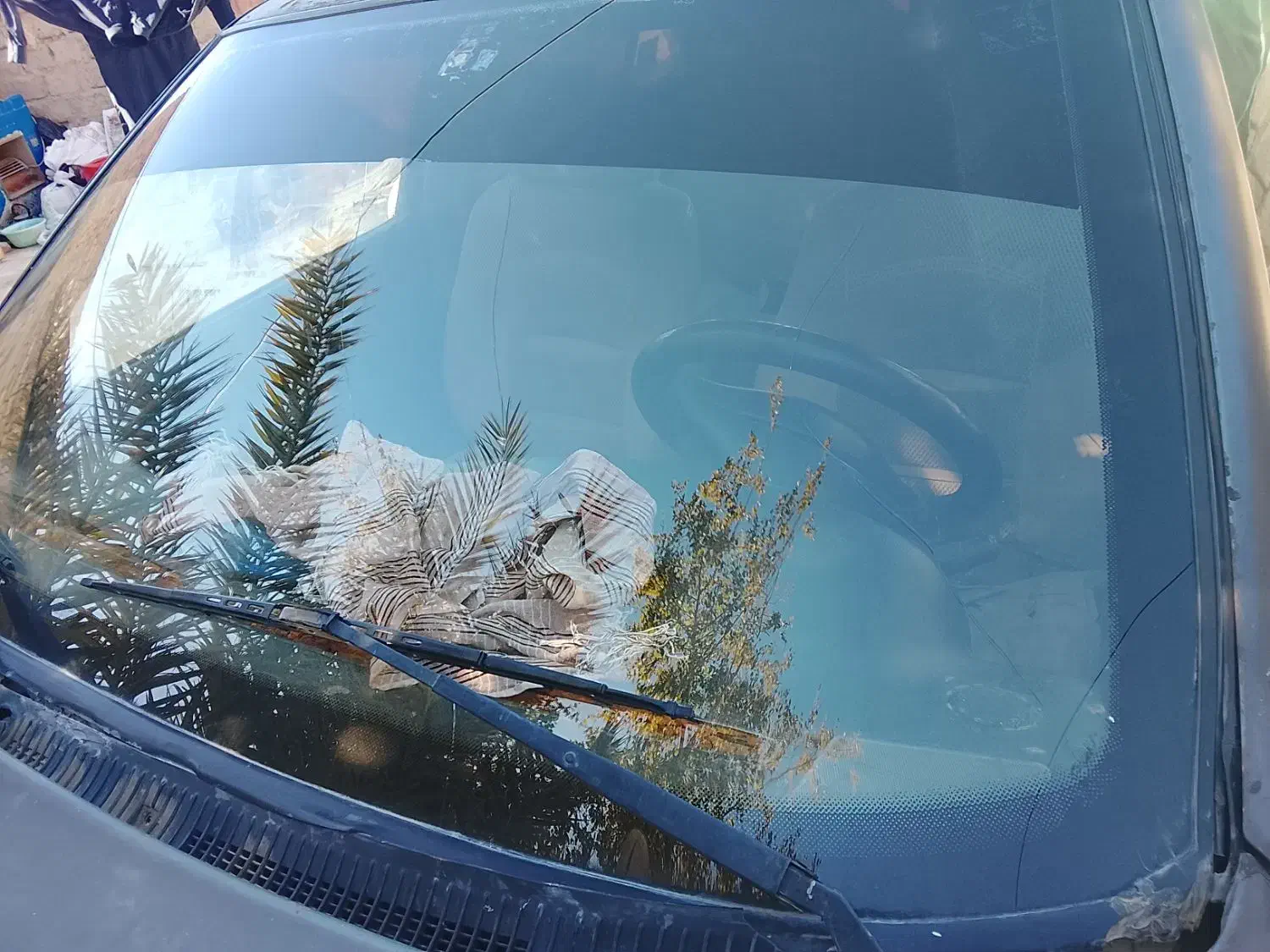 پژو۴۰۵ فروشی|خودرو سواری و وانت|سراوان, |دیوار