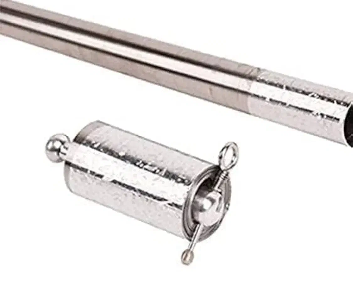 باتوم جادویی اصل|تجهیزات ورزشی|اردبیل, |دیوار