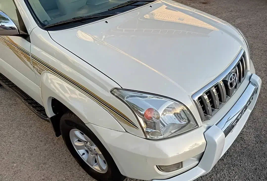 اجاره خودرو دیگنیتی لاماری کرایه 207 اپتیما|خودرو اجارهای|تهران, الهیه|دیوار