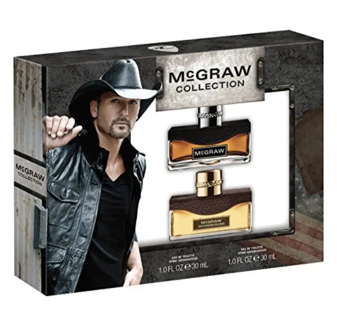 ادکلن اصل کلکسیونی|آرایشی، بهداشتی، درمانی|تهران, باشگاه نفت|دیوار