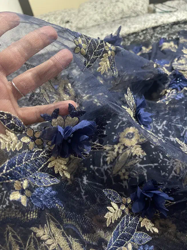 حراج سه دست لباس کردی در حد آکبند|لباس|مهاباد (آذربایجان غربی), |دیوار