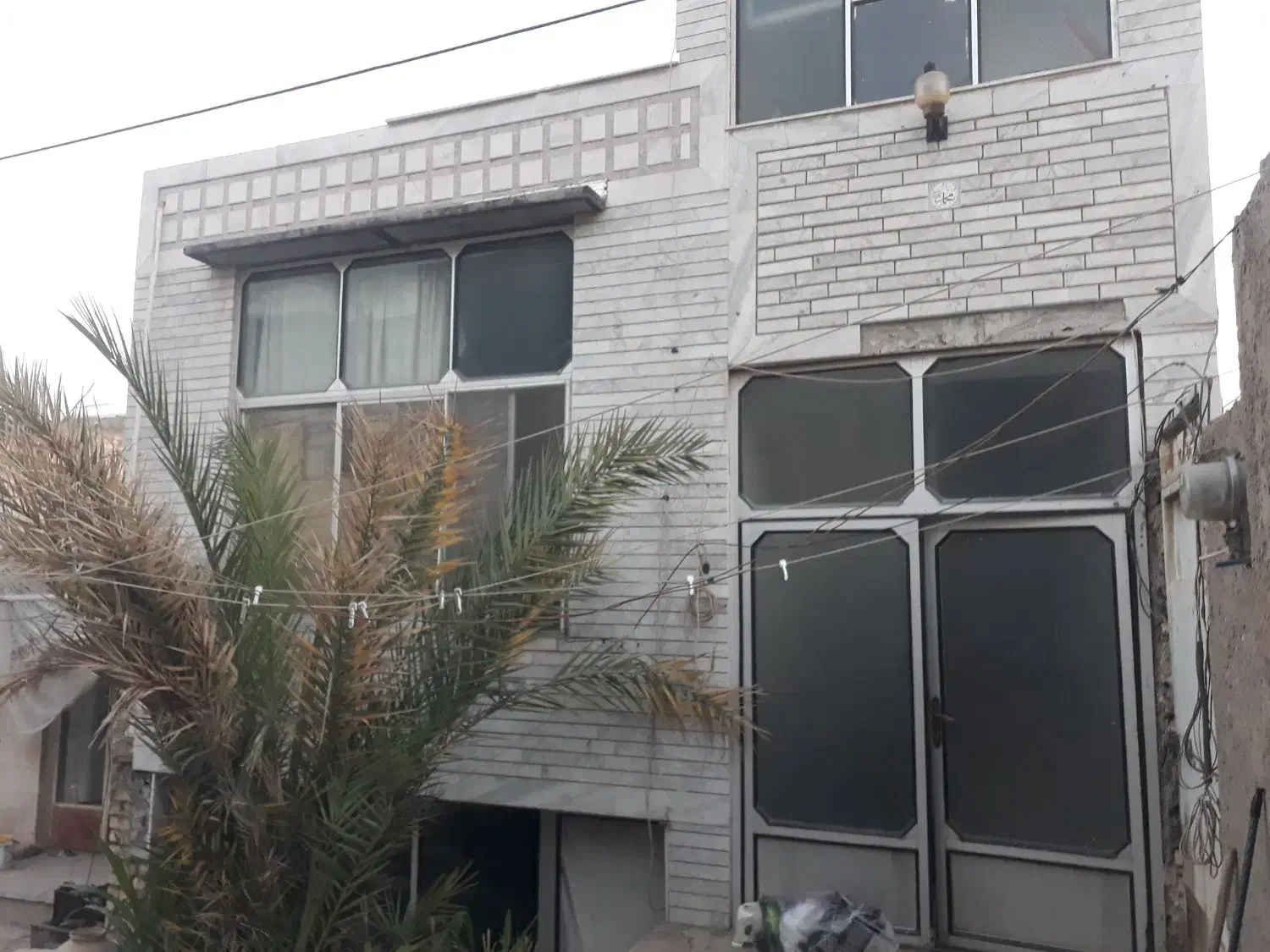 اجاره روزانه هفتگی و ماهانه منزل ویلایی باپارکینگ|اجارهٔ کوتاه‌مدت آپارتمان و سوئیت|ابریشم, |دیوار