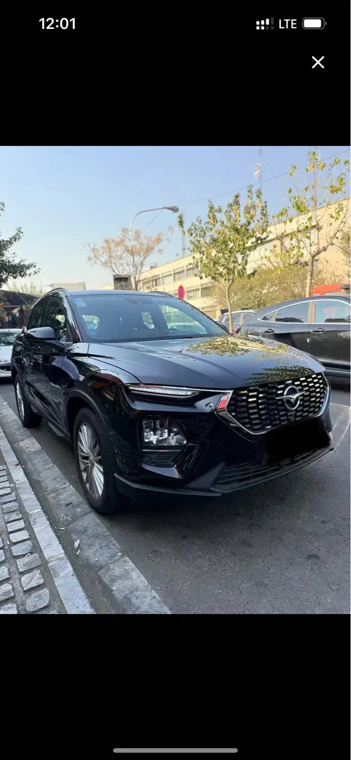 هایما ۸s|خودرو سواری و وانت|قم, باسکول|دیوار