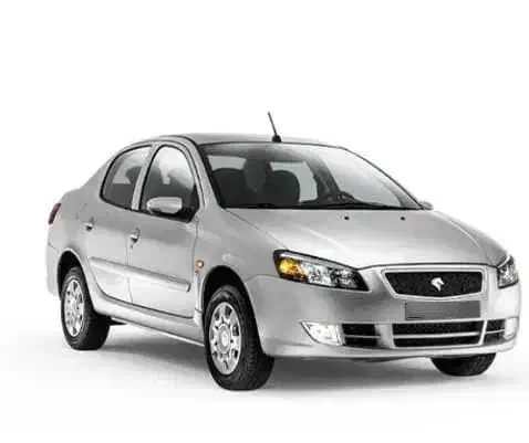 حواله راناپلاس ارتقایافته با موتورTUP5|خودرو سواری و وانت|پرند, فاز ۶|دیوار