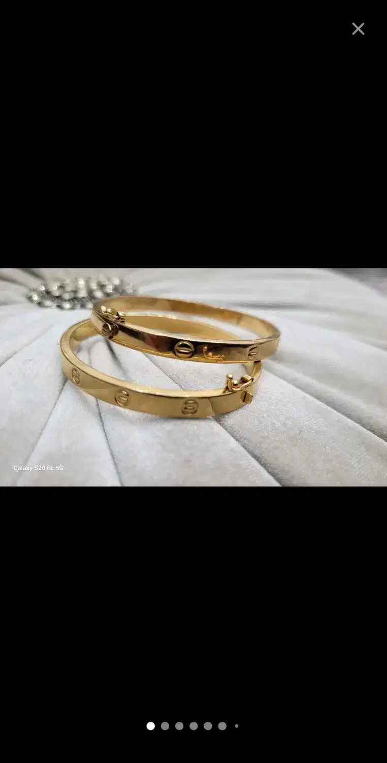 طلا به پایین ترین قیمت|جواهرات|تهران, والفجر (افسریه)|دیوار