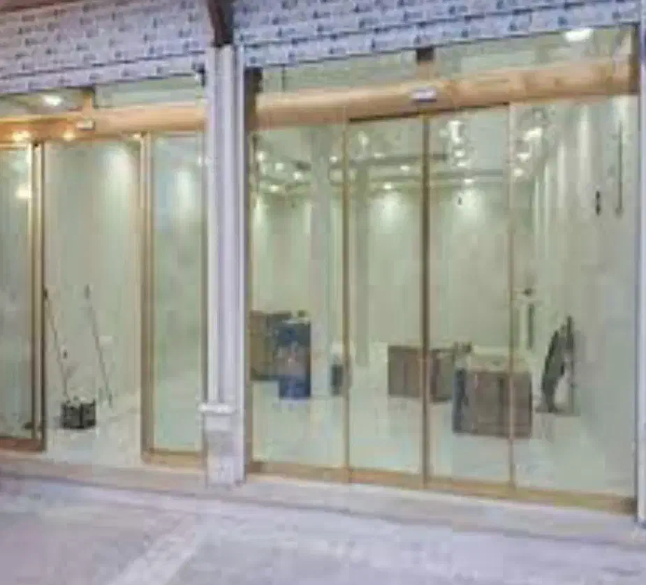 فروش مغازه /پاساژ/همکف /۱۷متر|فروش مغازه و غرفه|تهران, صادقیه|دیوار