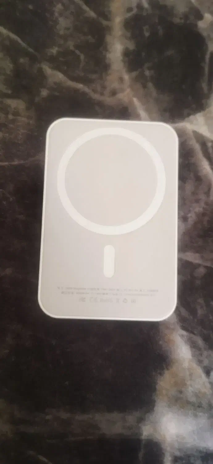 mag safe|لوازم جانبی موبایل و تبلت|تهران, تسلیحات|دیوار