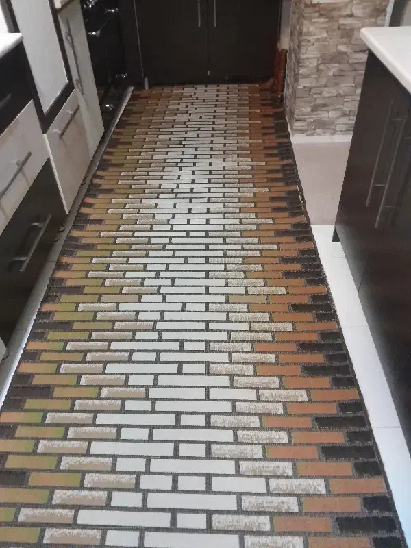 فرش|فرش|قم, پردیسان|دیوار