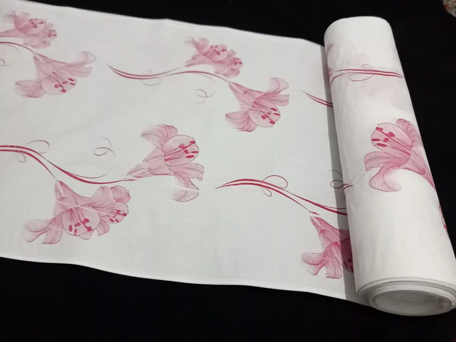 سفره یکبار مصرف کف قیمت|ظروف نگهدارنده، پلاستیکی، یکبارمصرف|اصفهان, سودان|دیوار