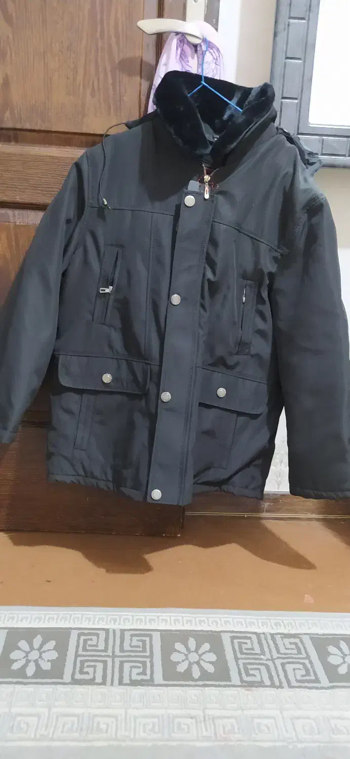 کت مردانه|لباس|سیرجان, |دیوار