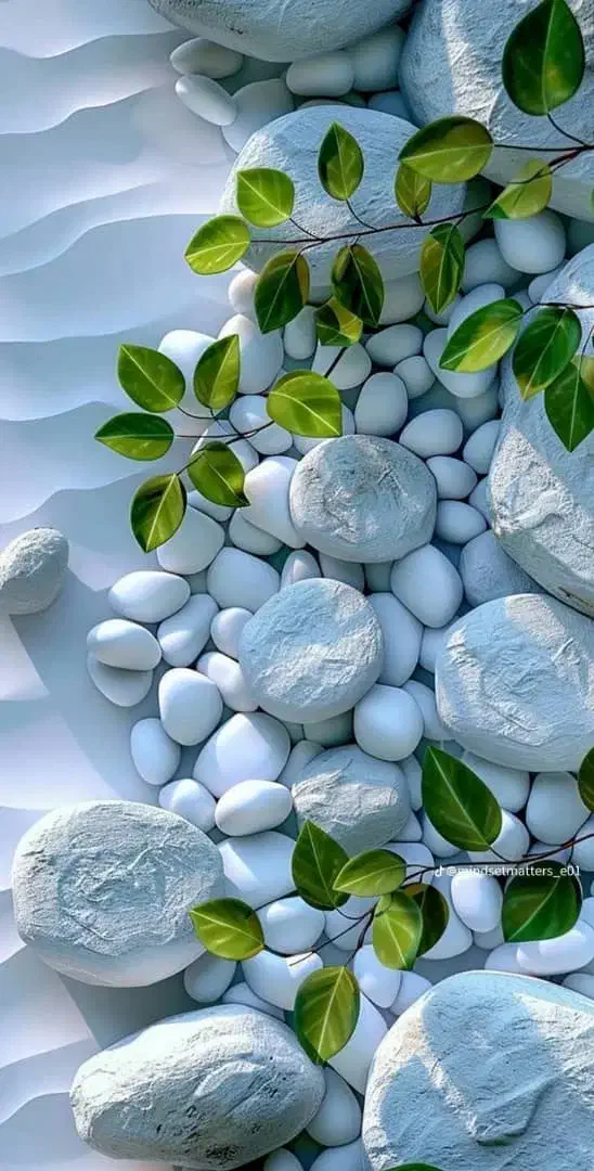 زمین فروشی|فروش زمین و ملک کلنگی|مشهد, پنجتن|دیوار