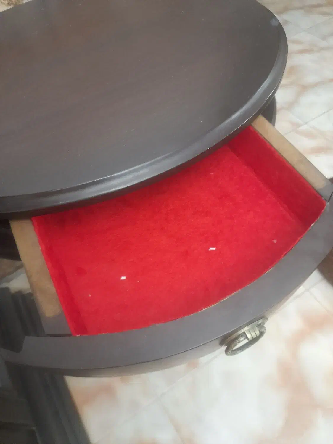 میز تلفن|میز تلفن|آبادان, |دیوار