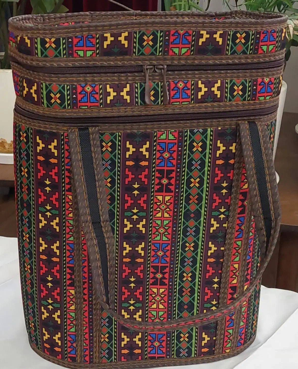 فروش کیف و ساک|کیف، کفش، کمربند|اصفهان, ملک‌شهر|دیوار