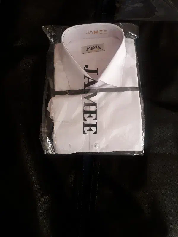 پوشاک|لباس|تهران, خزانه|دیوار