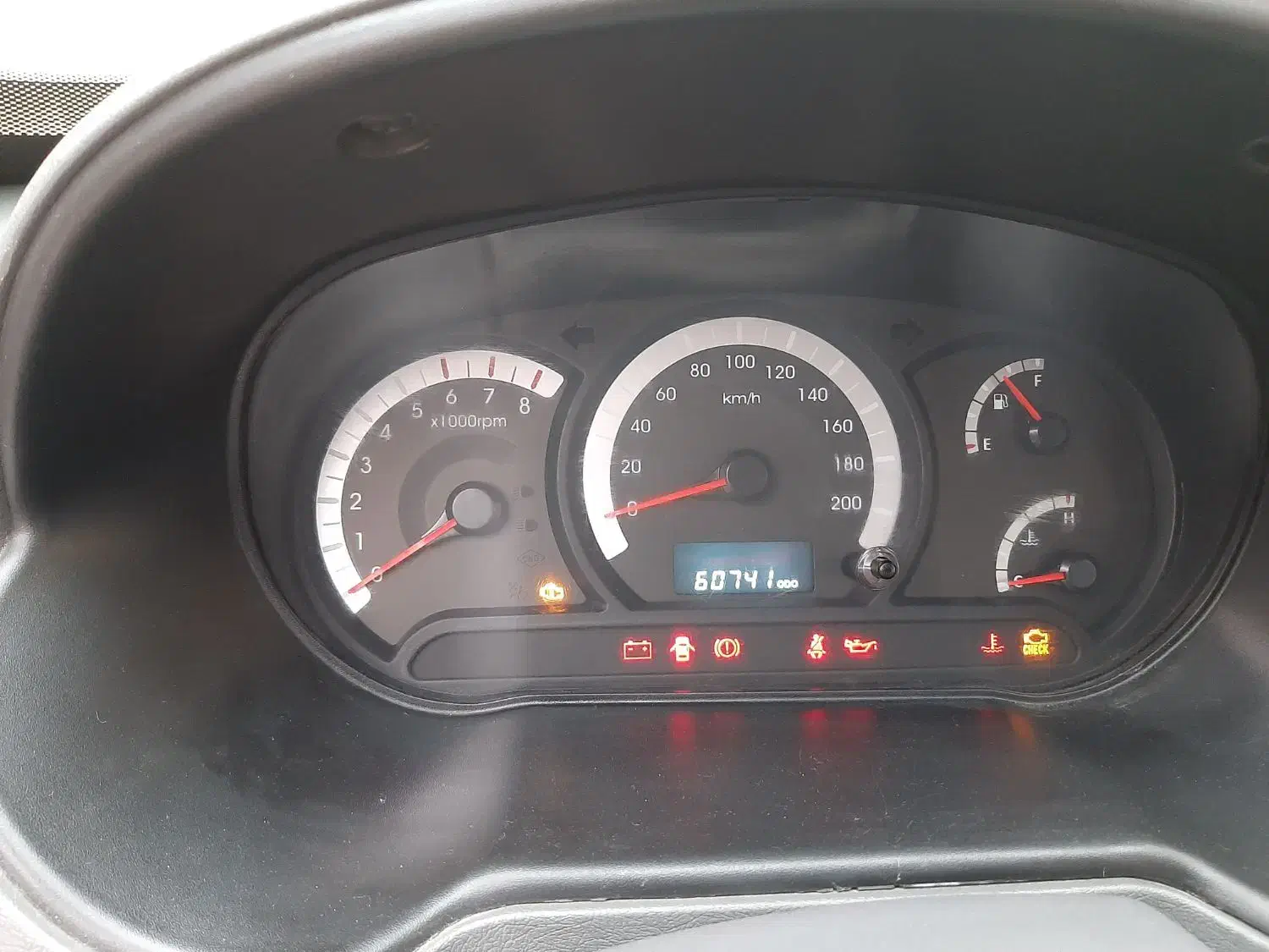 تیبا صندوق دار ۱۴۰۰|خودرو سواری و وانت|ارومیه, |دیوار