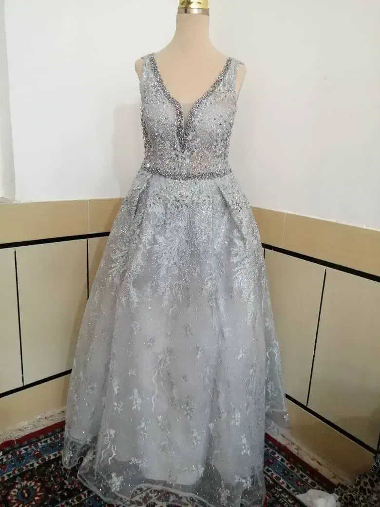 لباس مجلسی شیک|لباس|اهواز, گلستان|دیوار