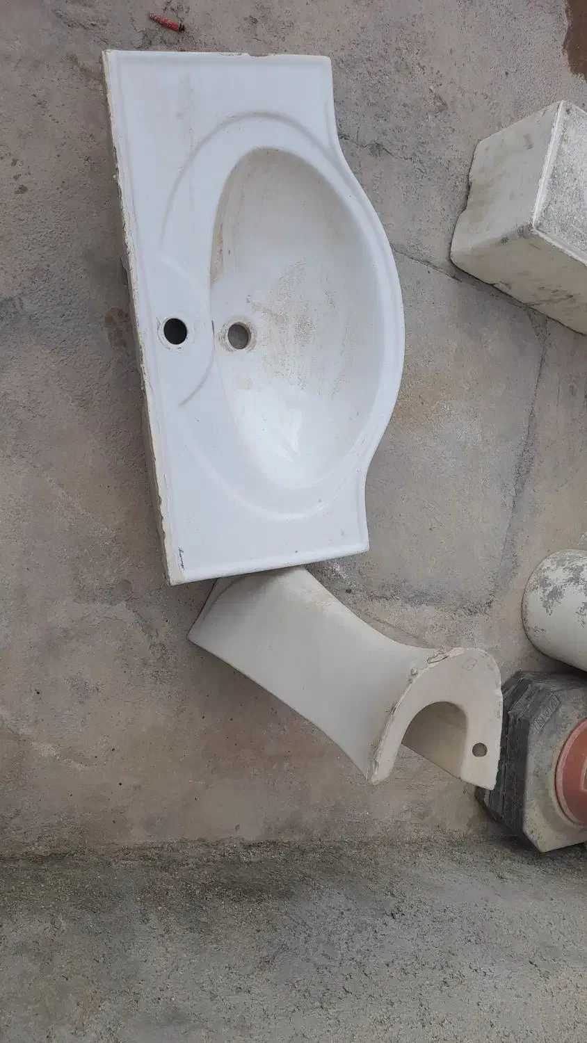 روشویی|لوازم سرویس بهداشتی|بوشهر, |دیوار